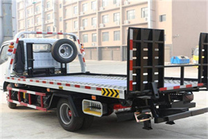 大埔24小时道路救援电话