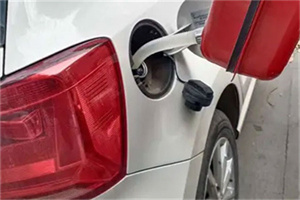 大埔24小时救援车收费标准