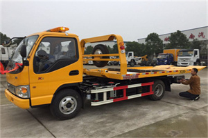 大埔哪里有拖车服务