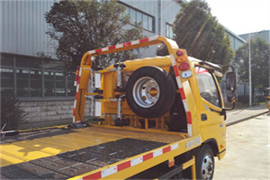 大埔附近汽车搭电救援电话