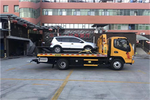 大埔汽车紧急补胎换胎救援