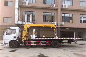 大埔附近汽车轮胎更换