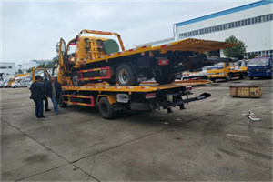 大埔同城汽车补胎