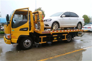 大埔附近拖车救援24小时服务热线